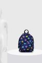 Eastpak plecak ORBIT EK0000432O41