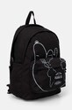 Σακίδιο πλάτης Eastpak DAY OFFICE EK0A5BIK7O11 μαύρο AW24