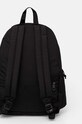 Αξεσουάρ Σακίδιο πλάτης Eastpak DAY OFFICE EK0A5BIK7O11 μαύρο