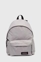 Рюкзак Eastpak DAY PAK'R гладкий серый EK0A5BG40O11