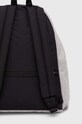 Аксессуары Рюкзак Eastpak DAY PAK'R EK0A5BG40O11 серый