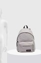 Рюкзак Eastpak DAY PAK'R EK0A5BG40O11 серый
