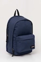 Ruksak Eastpak BACK TO WORK EK0009360O21 mornarsko plava AW24