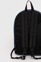Accesorii Eastpak rucsac EK0009360O21 bleumarin