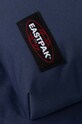 Eastpak rucsac bleumarin EK0009360O21