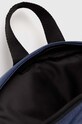 Eastpak rucsac EK0009360O21 bleumarin