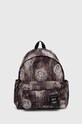 Ruksak Eastpak x Andre DAY PAK'R vzorovaný sivá EK0A5BG44O01