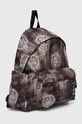 Ruksak Eastpak x Andre DAY PAK'R EK0A5BG44O01 sivá AW24