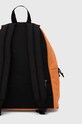 Accesorii Eastpak rucsac EK0A5BG40O31 portocaliu
