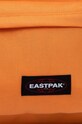 Eastpak rucsac EK0A5BG40O31 portocaliu