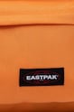 Eastpak plecak DAY PAK'R EK0A5BG40O31 pomarańczowy