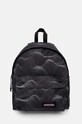 Ruksak Eastpak DAY PAK'R vzorovaný čierna EK0A5BG43O01