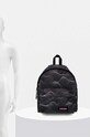 Ruksak Eastpak DAY PAK'R EK0A5BG43O01