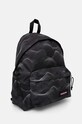 Ruksak Eastpak DAY PAK'R EK0A5BG43O01 čierna AW24