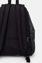 Akcesoria Eastpak plecak DAY PAK'R EK0A5BG43O01 czarny