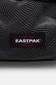 Ruksak Eastpak DAY PAK'R čierna EK0A5BG43O01