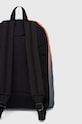 Doplňky Batoh Eastpak OUT OF OFFICE EK0007672O71 vícebarevná
