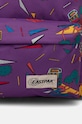 Ruksak Eastpak PADDED PAK'R fialová EK0006206O31
