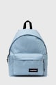 Ruksak Eastpak PADDED PAK'R bez uzorka plava EK0006201O01