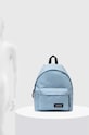 Ruksak Eastpak PADDED PAK'R EK0006201O01