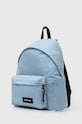 Ruksak Eastpak PADDED PAK'R EK0006201O01 plava AW24