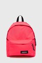 Рюкзак Eastpak DAY PAK'R аппликация розовый EK0A5BG40O41