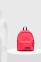 Ruksak Eastpak DAY PAK'R EK0A5BG40O41