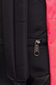Аксессуары Рюкзак Eastpak DAY PAK'R EK0A5BG40O41 розовый