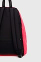 Ruksak Eastpak DAY PAK'R roza EK0A5BG40O41