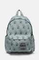 Eastpak rucsac DAY PAK'R incape in A4 verde EK0A5BG46O81