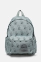 Ruksak Eastpak DAY PAK'R vzorovaný zelená EK0A5BG46O81