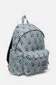 Ruksak Eastpak DAY PAK'R EK0A5BG46O81 zelená AW24