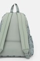 Doplnky Ruksak Eastpak DAY PAK'R EK0A5BG46O81 zelená