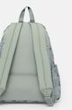 Doplnky Ruksak Eastpak DAY PAK'R EK0A5BG46O81 zelená