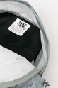 Ruksak Eastpak DAY PAK'R EK0A5BG46O81 zelená