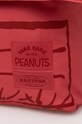 Σακίδιο πλάτης Eastpak SNOOPY HOUSE κόκκινο EK0A5B967O21