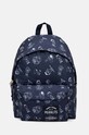 Рюкзак Eastpak PADDED PAK'R візерунок темно-синій EK0006207O01