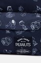 Рюкзак Eastpak PADDED PAK'R темно-синій EK0006207O01