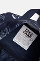 Eastpak plecak PADDED PAK'R EK0006207O01 granatowy