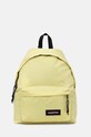 Ruksak Eastpak PADDED PAK'R vzorovaný žltá EK0006200O71