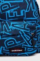 Аксесуари Рюкзак Eastpak PADDED PAK'R EK0006202O11 блакитний