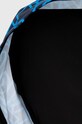 Рюкзак Eastpak PADDED PAK'R EK0006202O11 блакитний