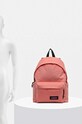 Ruksak Eastpak PADDED PAK'R EK0006200O81