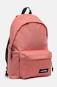 Ruksak Eastpak PADDED PAK'R EK0006200O81 ružová AW24