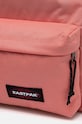 Ruksak Eastpak PADDED PAK'R ružová EK0006200O81