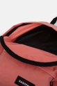 Σακίδιο πλάτης Eastpak PADDED PAK'R EK0006200O81 ροζ