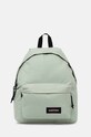 Ruksak Eastpak PADDED PAK'R vzorovaný zelená EK0006201O21