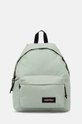 Σακίδιο πλάτης Eastpak PADDED PAK'R υφασμάτινο πράσινο EK0006201O21