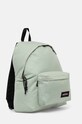 Eastpak zaino PADDED PAK'R EK0006201O21 verde AW24