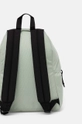 Αξεσουάρ Σακίδιο πλάτης Eastpak PADDED PAK'R EK0006201O21 πράσινο